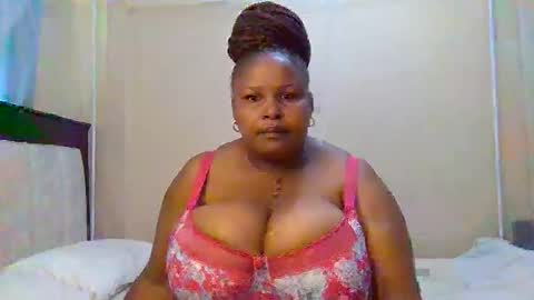 Snapshot of _abbey2 chatting on December 3, 9:40 am abbey online show from December 3, 9:40 am