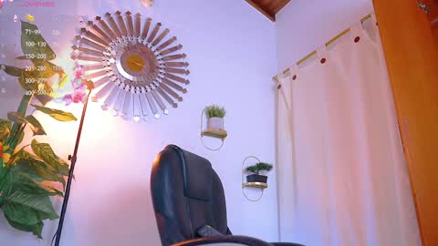 _abby07 online show from December 31, 12:00 am