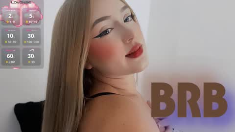 Snapshot of _abby_cooper_ chatting on October 13, 12:38 pm Abby Cooper online show from October 13, 12:38 pm