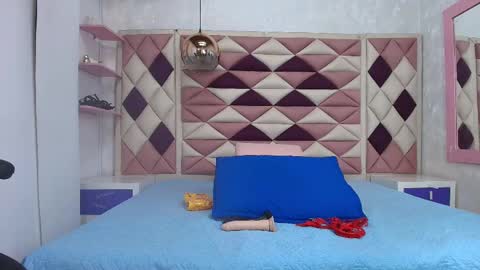  abby rouss online show from September 11, 3:06 am