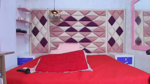  abby rouss online show from September 21, 3:08 am