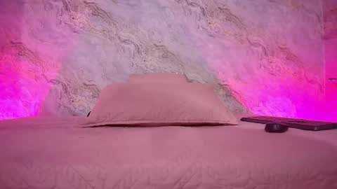  abby rouss online show from October 2, 3:02 am