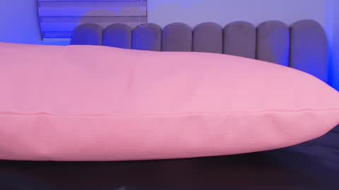  abby rouss online show from November 20, 3:07 am