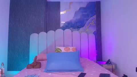  abby rouss online show from January 10, 3:08 am