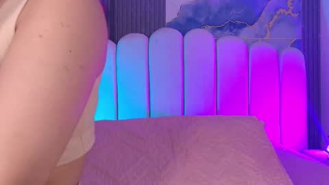  abby rouss online show from February 23, 3:04 am