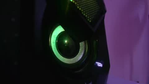  abby rouss online show from April 14, 3:01 am