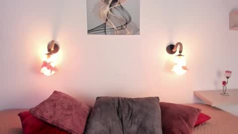 Abby online show from September 26, 11:14 am