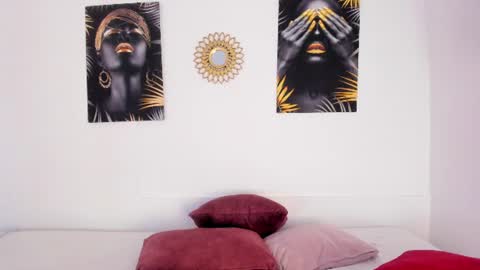 Snapshot of _abby_sweett chatting on June 25, 12:53 pm Abby online show from June 25, 12:53 pm