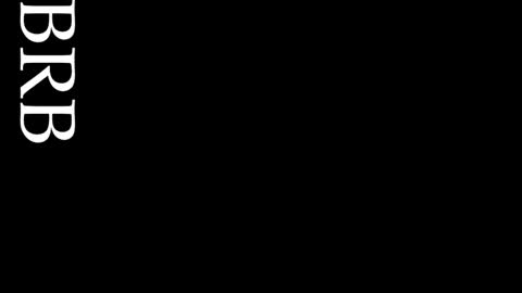 Abril  online show from January 11, 7:05 pm