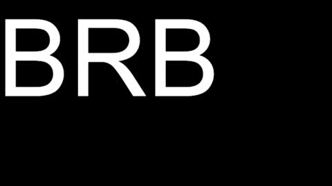 Abril  online show from May 14, 5:14 am