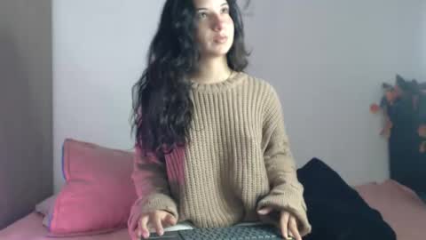 _abrill_20 online show from January 8, 5:54 am