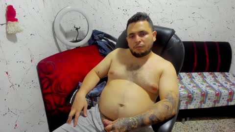     ----       online show from December 4, 5:49 am