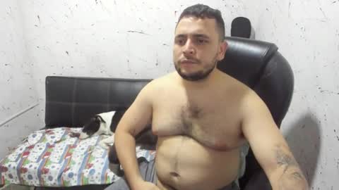     ----       online show from January 9, 6:05 am