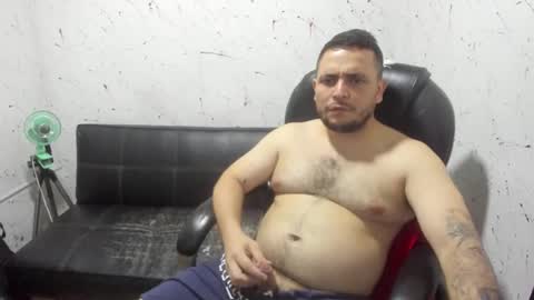     ----       online show from February 18, 5:36 am