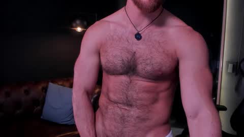 _adamcoper_ online show from November 14, 12:09 am