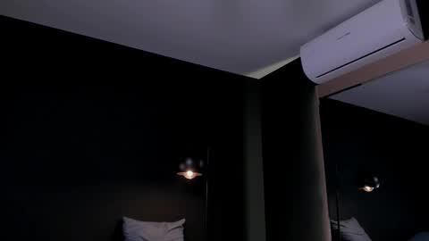 _adamcoper_ online show from November 28, 3:31 am