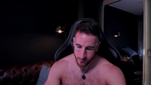 _adamcoper_ online show from December 1, 12:04 am