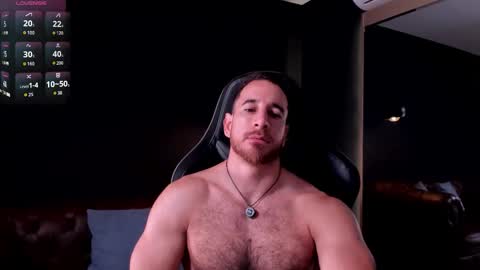 _adamcoper_ online show from February 12, 11:44 pm