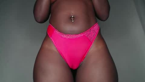 _addiction_1 online show from October 5, 11:41 am