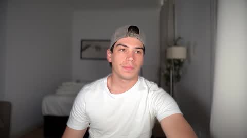 _aesthetic online show from October 30, 12:17 pm