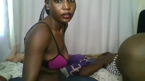  africana4 online show from April 13, 11:37 am