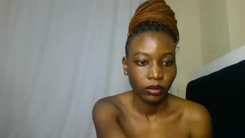  africana4 online show from May 30, 11:51 am