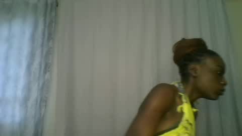  africana4 online show from June 6, 12:21 pm