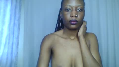  africana4 online show from July 15, 11:48 am