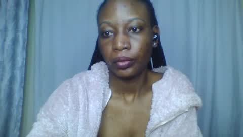  africana4 online show from July 17, 12:28 am