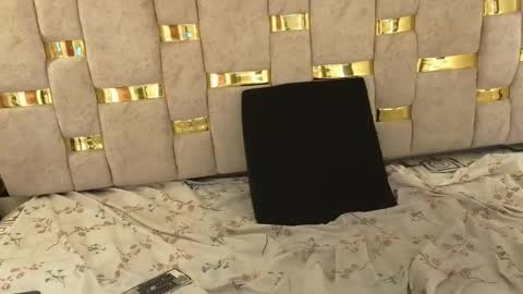 afrodita23 online show from February 20, 6:37 am