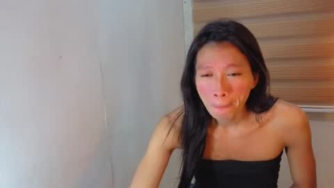 _agatha25 online show from July 7, 9:08 pm