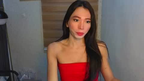 _agatha25 online show from July 20, 9:28 pm