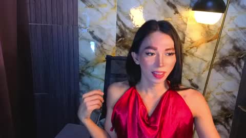 _agatha25 online show from August 9, 3:08 am