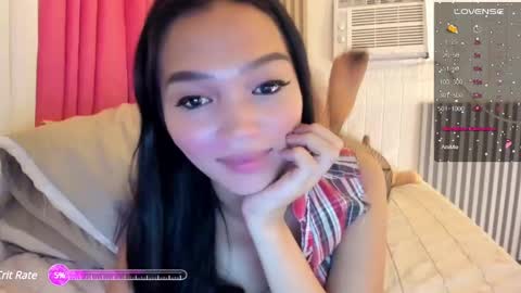 agatha online show from December 31, 4:16 am