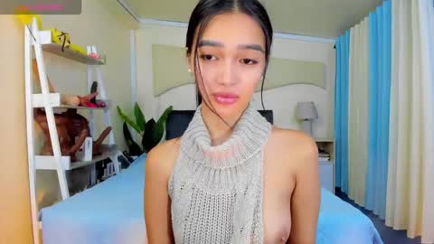 agatha online show from September 17, 3:08 am