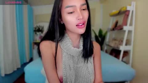 agatha online show from January 13, 2:50 am