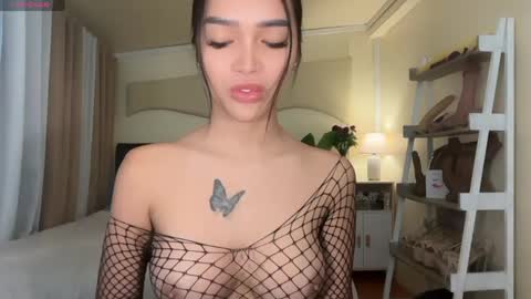 agatha online show from March 30, 2:45 am