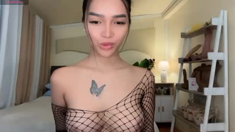 agatha online show from April 1, 3:07 am