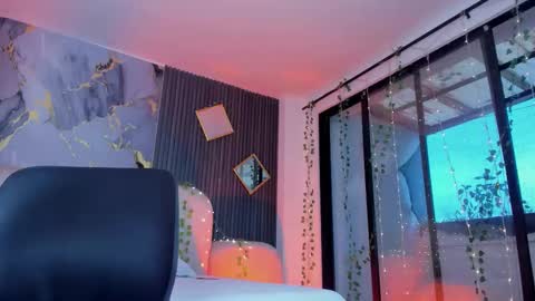 Agatha online show from January 9, 11:35 am