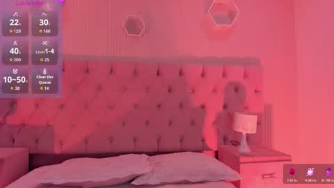 Agatha online show from February 16, 4:08 am