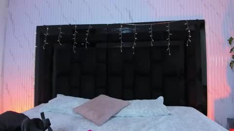 Agatha online show from February 21, 8:43 pm