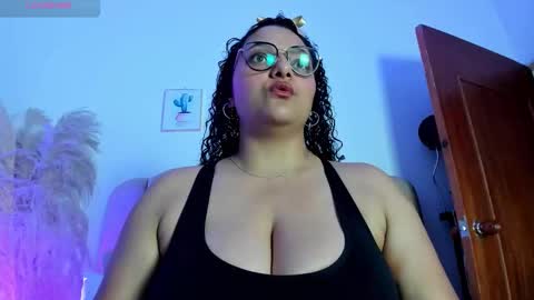 _aithanaa_ online show from September 27, 7:08 pm