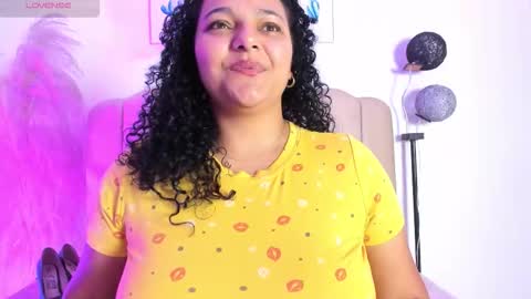 _aithanaa_ online show from February 6, 3:37 pm