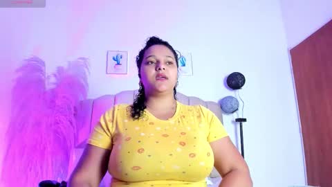 _aithanaa_ online show from March 29, 1:22 pm