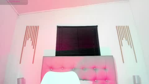Snapshot of _aithanaa_ chatting on May 18, 6:47 pm _aithanaa_ online show from May 18, 6:47 pm