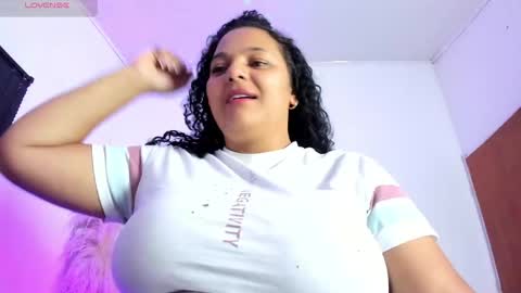 Snapshot of _aithanaa_ chatting on May 29, 7:01 pm _aithanaa_ online show from May 29, 7:01 pm
