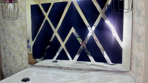 Snapshot of _alaia_collway_ chatting on January 18, 5:59 pm Alaia online show from January 18, 5:59 pm