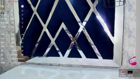 Snapshot of _alaia_collway_ chatting on January 23, 3:01 pm Alaia online show from January 23, 3:01 pm