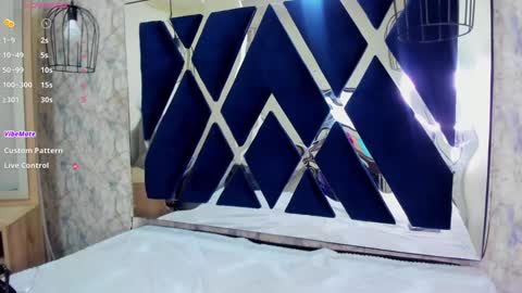 Snapshot of _alaia_collway_ chatting on January 24, 3:02 pm Alaia online show from January 24, 3:02 pm