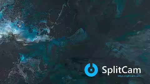 Snapshot of _alaia_collway_ chatting on February 13, 11:28 am Alaia online show from February 13, 11:28 am